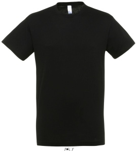 Tricou SOL'S REGENT - UNISEX ROUND COLLAR T-SHIRT - Img 11