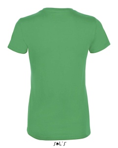 Tricou SOL'S REGENT WOMEN - ROUND COLLAR T-SHIRT - Img 43