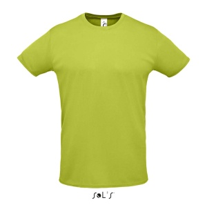 Tricou SOL'S SPRINT - UNISEX SPORT T-SHIRT - Img 1
