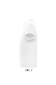 Tricou SOL'S VICTORY - MEN'S V-NECK T-SHIRT - Img 6