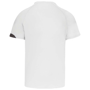 Tricou Sport ADULTS' SHORT-SLEEVED JERSEY - Img 14