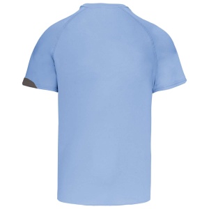 Tricou Sport ADULTS' SHORT-SLEEVED JERSEY - Img 18