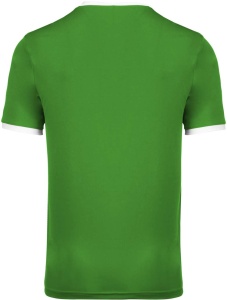 Tricou Sport ADULTS' SHORT-SLEEVED JERSEY - Img 17