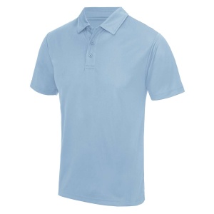 Tricou Sport COOL POLO - Img 19