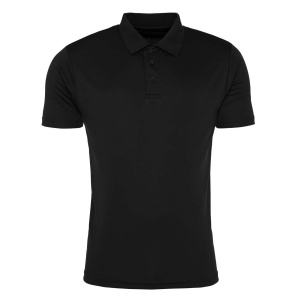 Tricou Sport COOL SMOOTH POLO - Img 6
