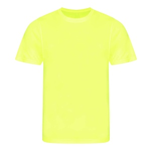 Tricou Sport COOL SMOOTH T - Img 13