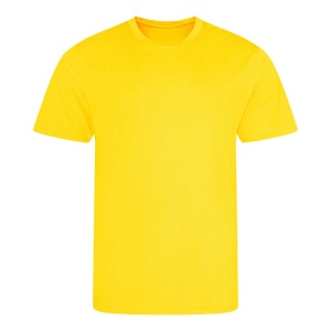Tricou Sport COOL T