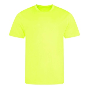 Tricou Sport COOL T - Img 17