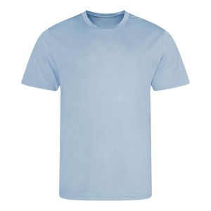 Tricou Sport COOL T - Img 25