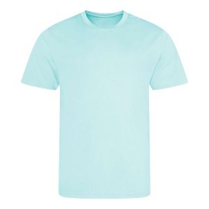 Tricou Sport COOL T - Img 33