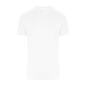 Tricou Sport COOL URBAN FITNESS T - Img 7