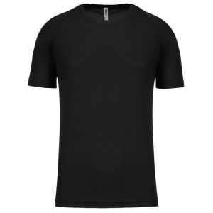 Tricou Sport MEN'S SHORT-SLEEVED SPORTS T-SHIRT - Img 5