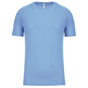 Tricou Sport MEN'S SHORT-SLEEVED SPORTS T-SHIRT - Img 14