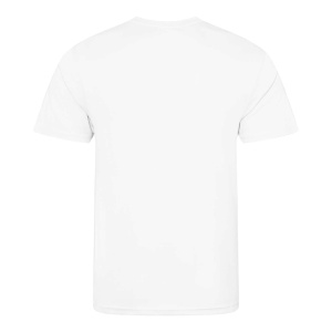 Tricou Sport RECYCLED COOL T - Img 12
