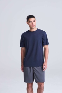 Tricou Sport SUPERCOOL PERFORMANCE T - Img 2