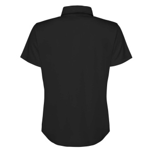 Tricou Sport WOMEN'S COOL POLO - Img 14
