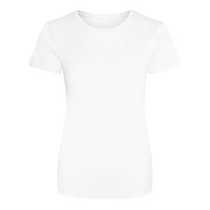 Tricou Sport WOMEN'S COOL T - Img 6