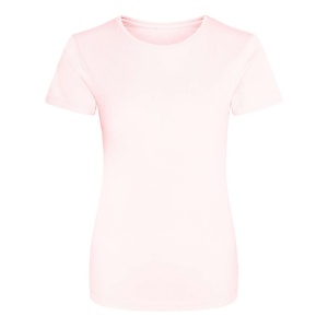 Tricou Sport WOMEN'S COOL T - Img 20