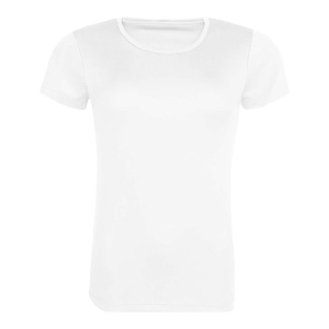 Tricou Sport WOMEN'S RECYCLED COOL T