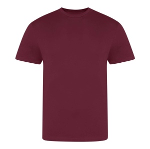 Tricou THE 100 T - Img 10