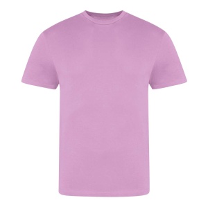 Tricou THE 100 T - Img 18