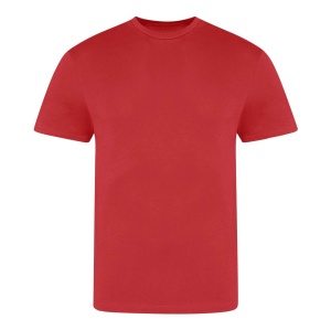 Tricou THE 100 T - Img 28
