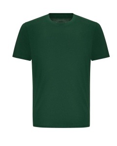 Tricou THE 100 T - Img 30