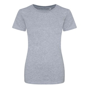 Tricou THE 100 WOMEN'S T - Img 4