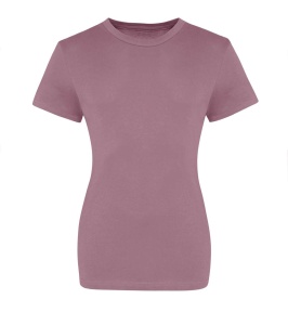 Tricou THE 100 WOMEN'S T - Img 12