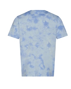 Tricou TIE-DYE T - Img 5