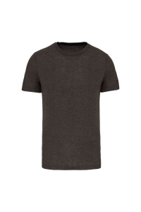 Tricou TRIBLEND SPORTS T-SHIRT - Img 7