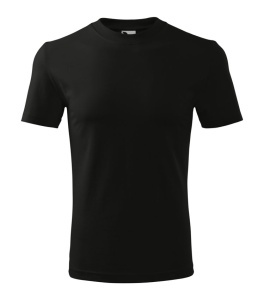 Tricou unisex Classic 101 - Img 3
