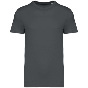 Tricou UNISEX ECO-FRIENDLY T-SHIRT - Img 9