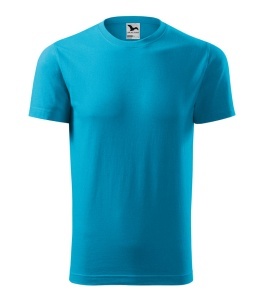 Tricou unisex Element 145 - Img 10