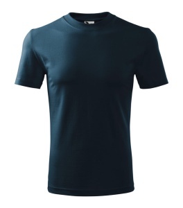 Tricou unisex Heavy 110 - Img 4