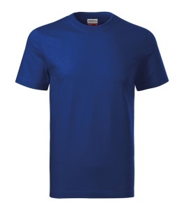 Tricou unisex Recall R07 - Img 5