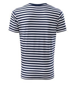 Tricou unisex Sailor 803 - Img 3