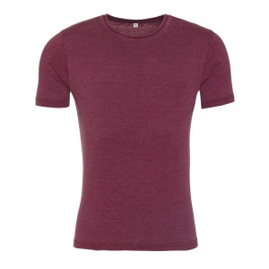 Tricou WASHED T - Img 1