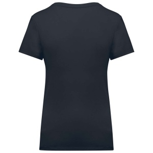Tricou WOMEN'S ORGANIC IN CONVERSION T-SHIRT - Img 15