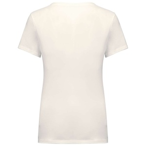 Tricou WOMEN'S ORGANIC IN CONVERSION T-SHIRT - Img 23