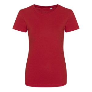 Tricou WOMEN'S TRI-BLEND T - Img 14