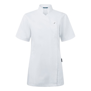 Tunică pentru Femei S/S - Img 3