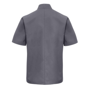 Tunica SHORT SLEEVE CHEF'S JACKET - Img 6