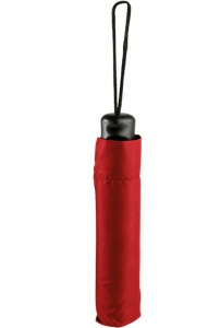 Umbrelă mini pliabilă - Img 16