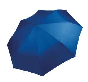 Umbrelă mini pliabilă - Img 5