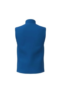 UNISEX BASIC SOFTSHELL BODYWARMER - Img 15