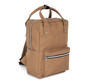 URBAN BACKPACK - Img 11