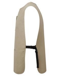UTILITY 2.0 VEST APRON - Img 4