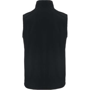 Vesta 2-LAYER SOFTSHELL BODYWARMER - Img 5