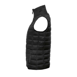 Vesta Fleece SOL'S WAVE WOMEN - LIGHTWEIGHT BODYWARMER - Img 6
